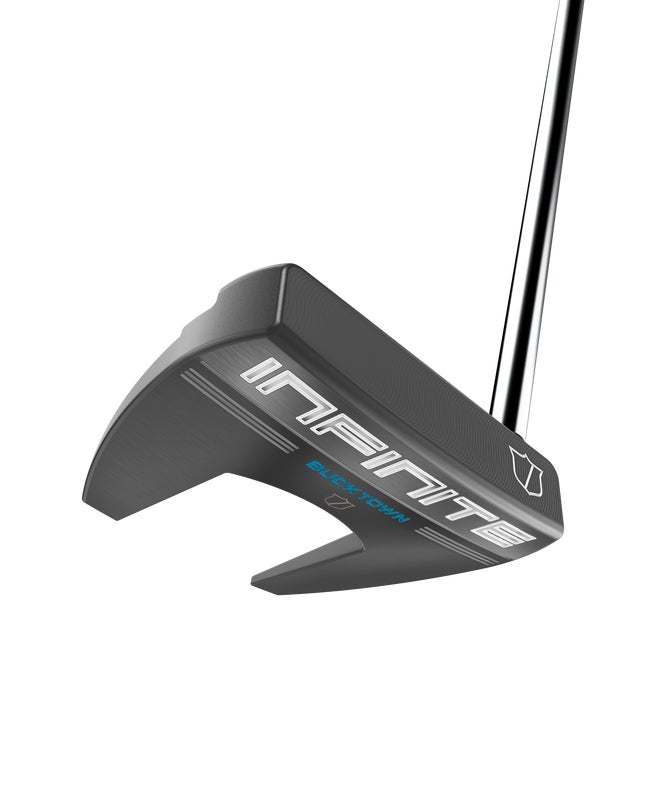 Wilson Women's Infinite Bucktown Putter