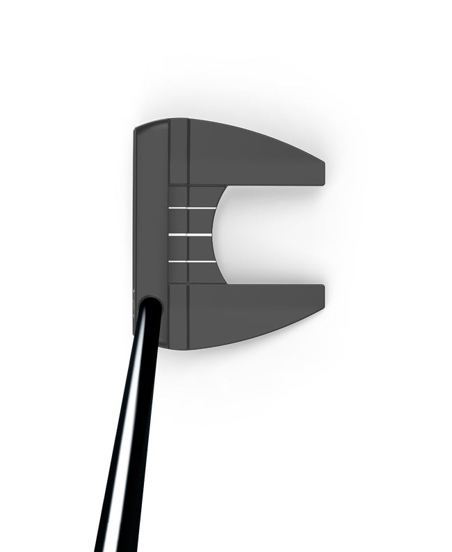 Wilson Women's Infinite Bucktown Putter