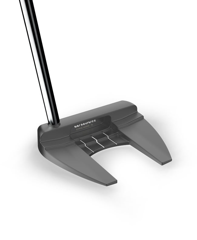 Wilson Women's Infinite Bucktown Putter