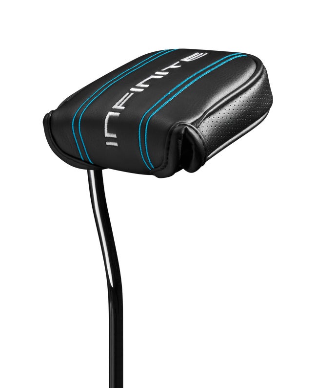 Wilson Women's Infinite Bucktown Putter