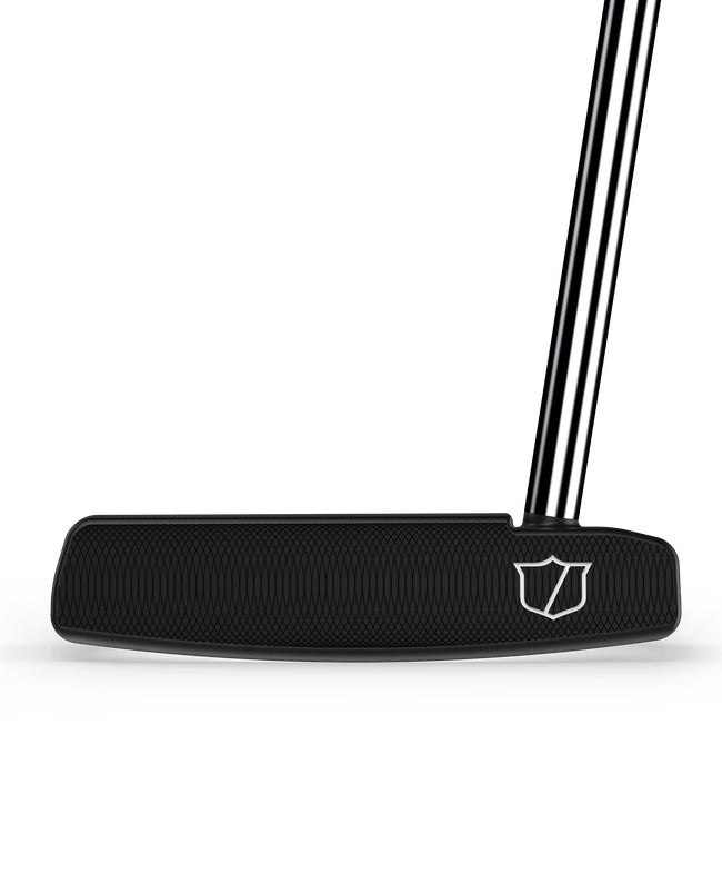 Wilson Infinite West Loop Putter