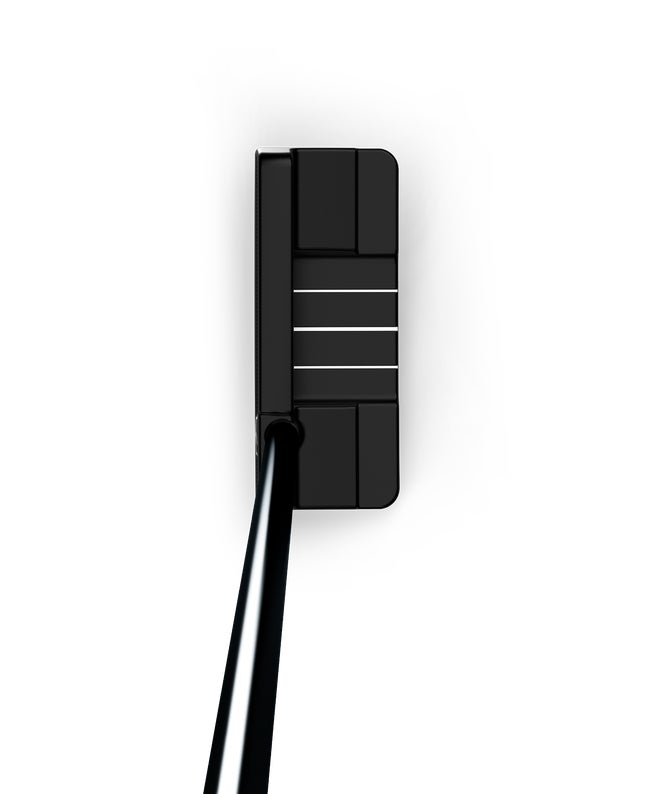 Wilson Infinite West Loop Putter