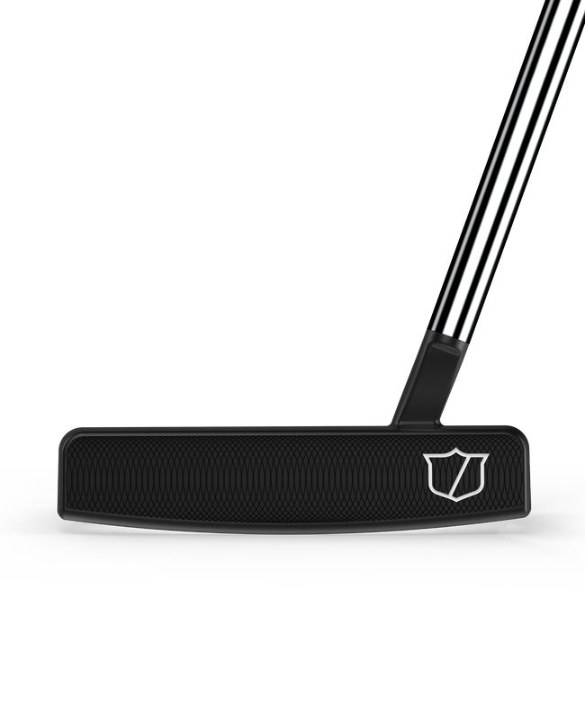 Wilson Infinite The L Putter