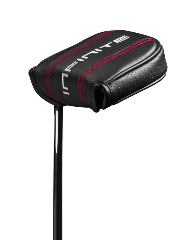 Wilson Infinite The L Putter