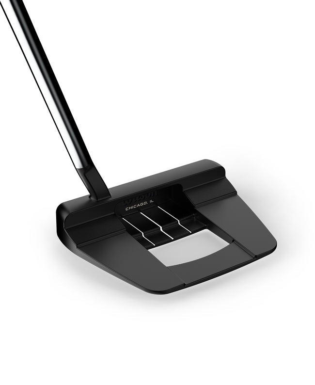Wilson Infinite The L Putter