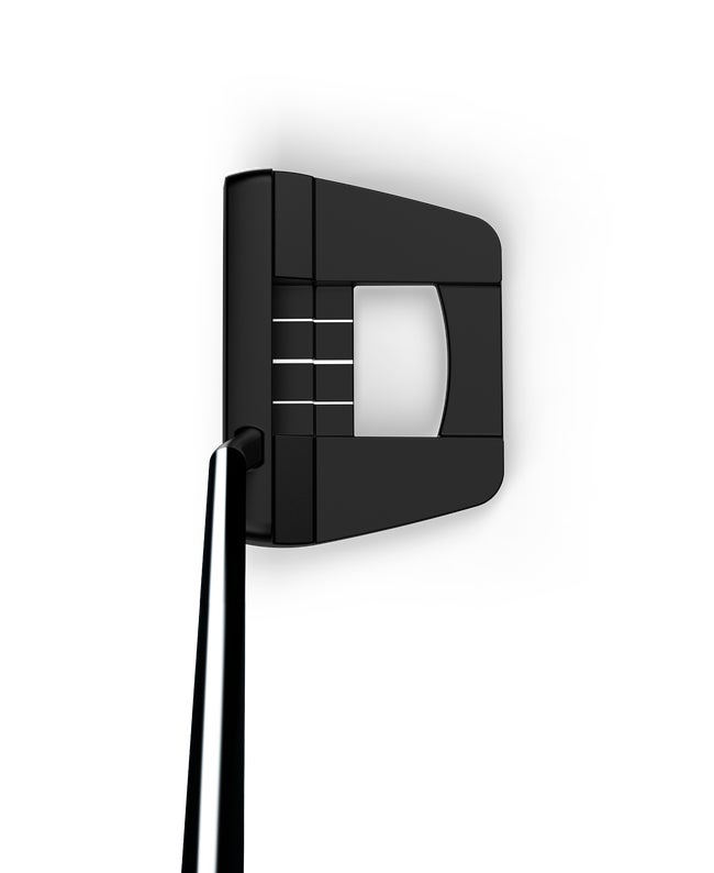 Wilson Infinite The L Putter