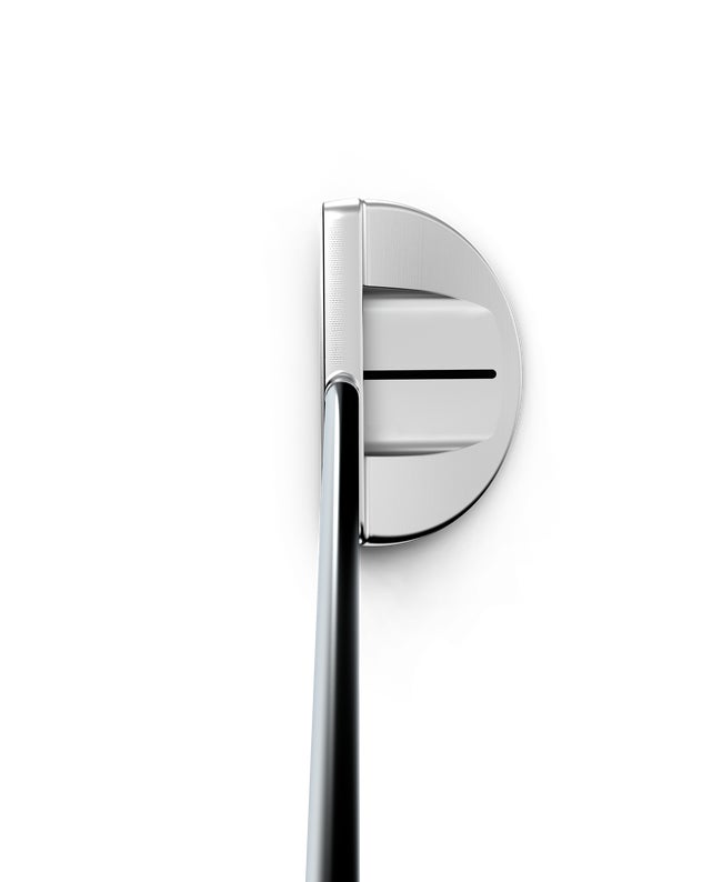 Wilson Staff Model CS22 Putter