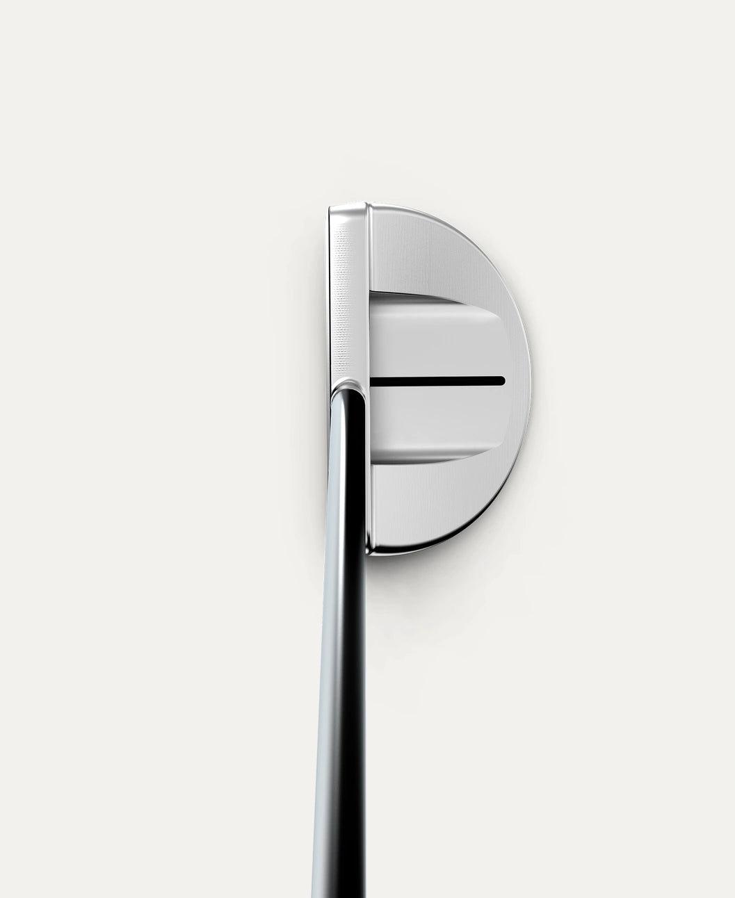 Wilson Staff Model Putter CS22