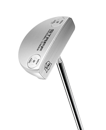 Wilson Staff Model CS22 Putter