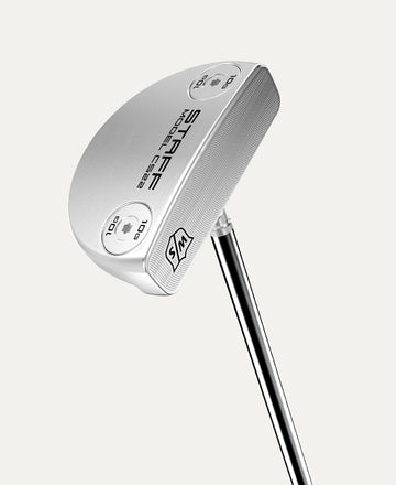 Wilson Staff Model Putter CS22