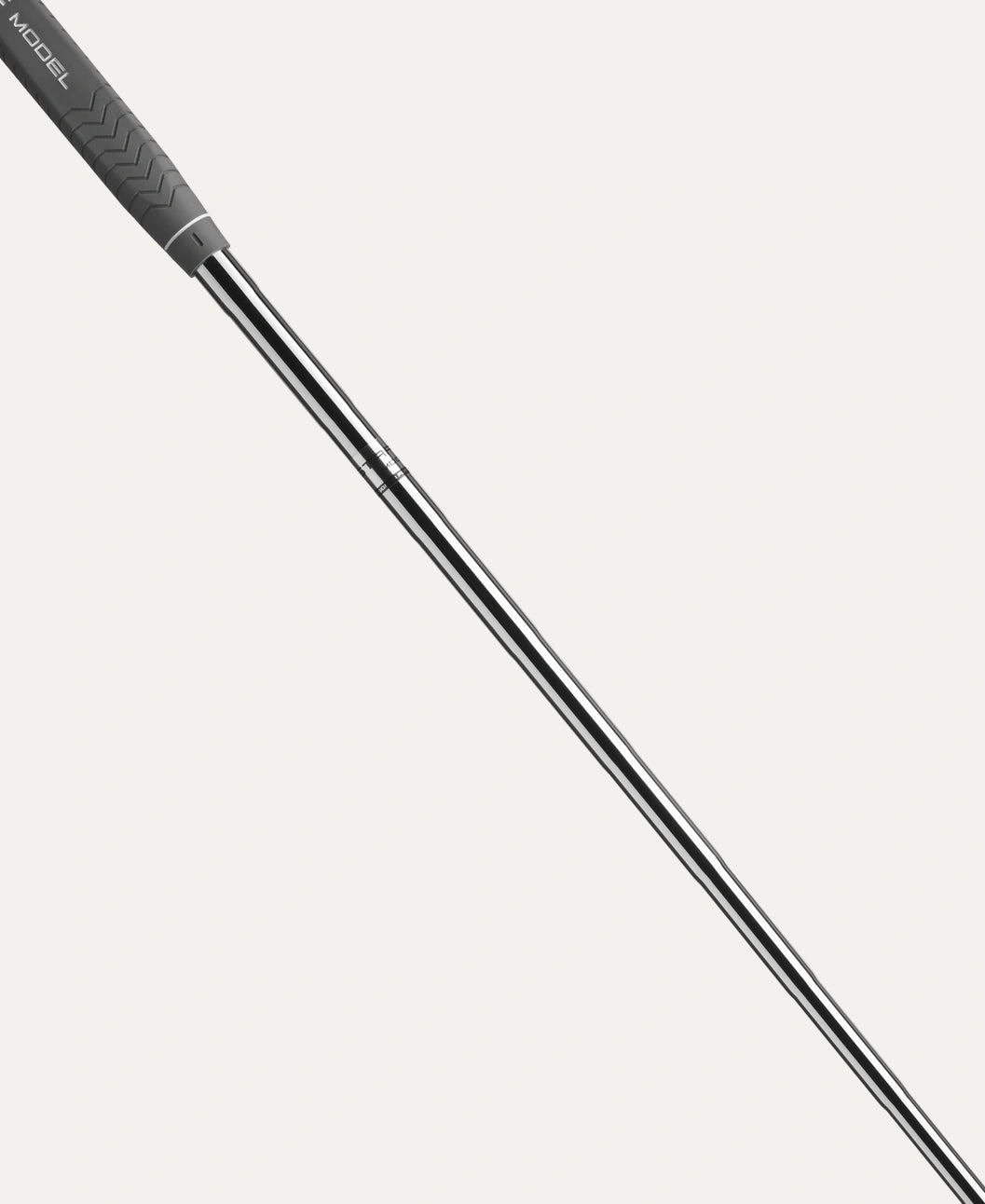 Wilson Staff Model Putter CS22