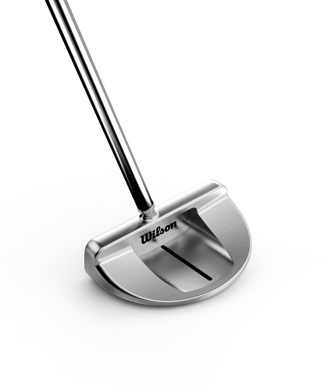 Wilson Staff Model CS22 Putter