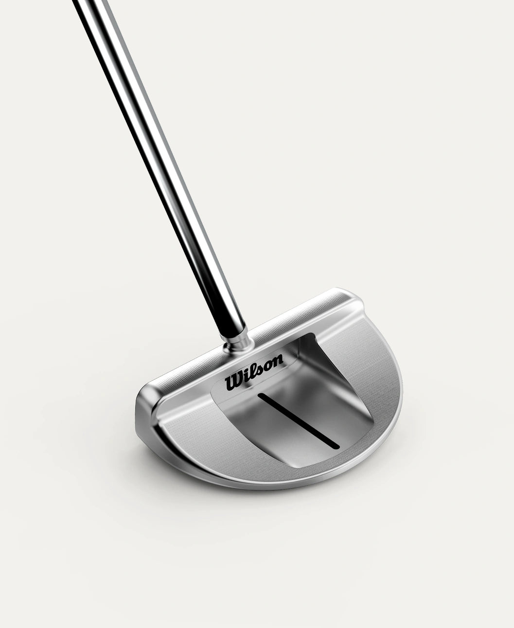 Wilson Staff Model Putter CS22