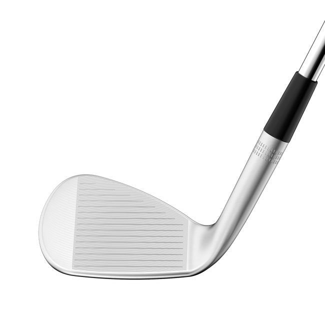 Wilson Staff Model ZM Wedge 6° Bounce
