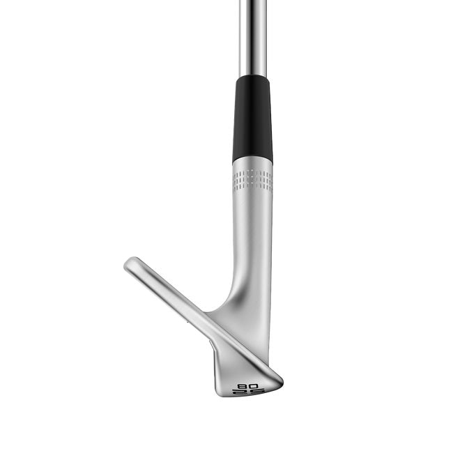 Wilson Staff Model ZM Wedge 8° Bounce
