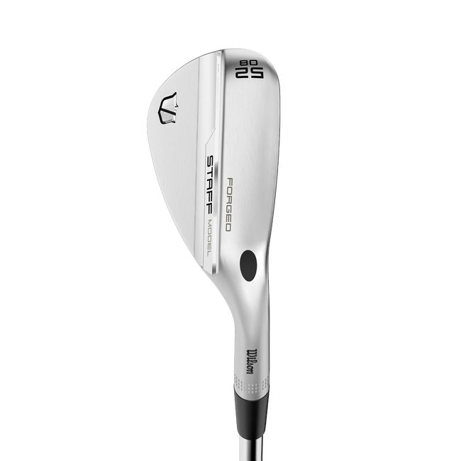 Wilson Staff Model ZM Wedge 12° Bounce