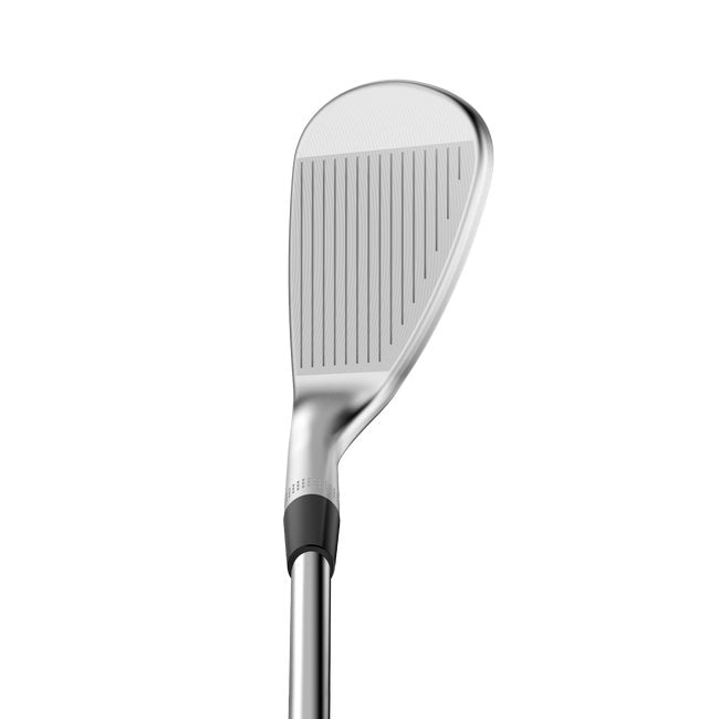 Wilson Staff Model ZM Wedge 12° Bounce