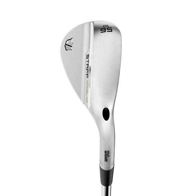 Wilson Staff Model ZM HT Wedge
