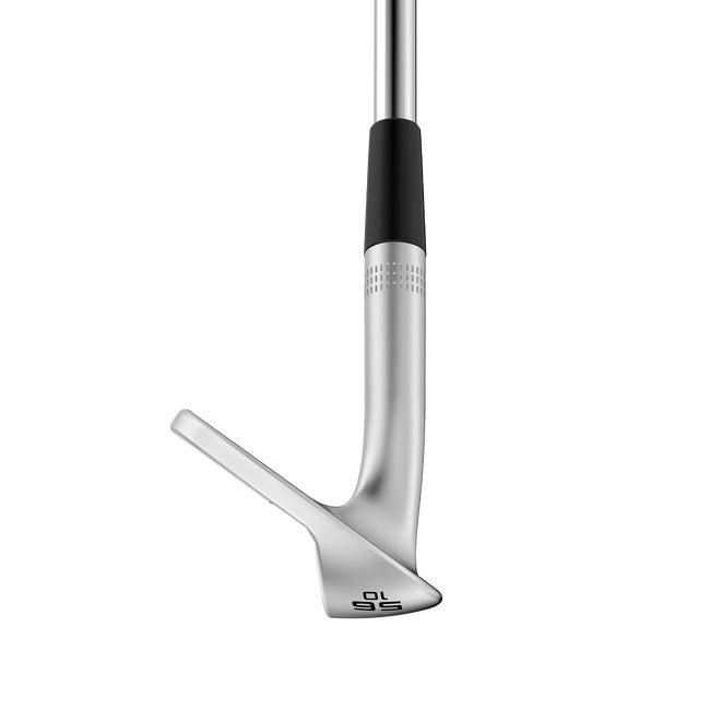 Wilson Staff Model ZM HT Wedge