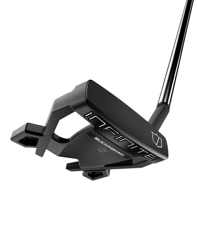 Wilson Infinite Buckingham Putter