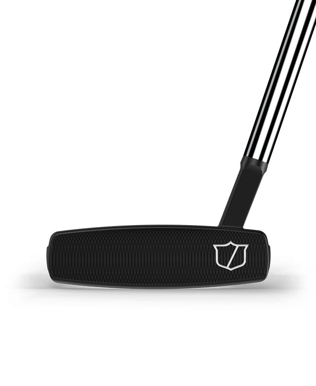 Wilson Infinite Buckingham Putter