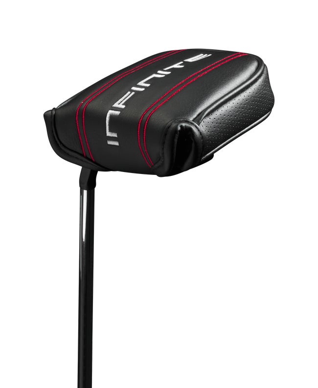Wilson Infinite Buckingham Putter