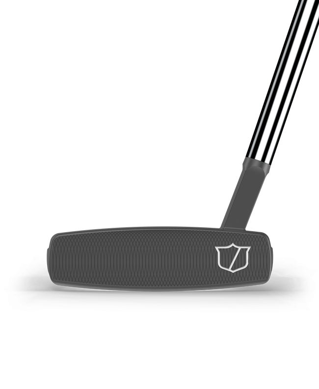 Wilson Women's Infinite Buckingham Putter