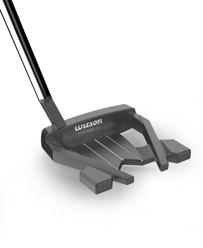 Wilson Women's Infinite Buckingham Putter