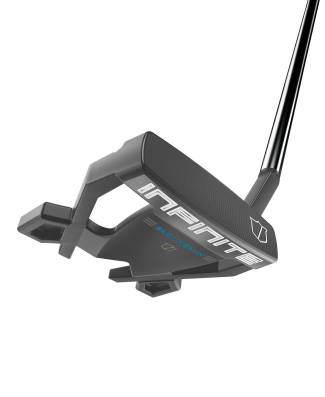 Wilson Women's Infinite Buckingham Putter