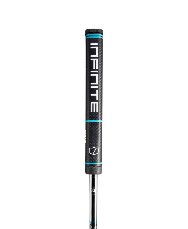 Wilson Women's Infinite Buckingham Putter