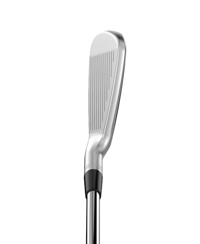 Wilson Staff Model RB Utility Iron