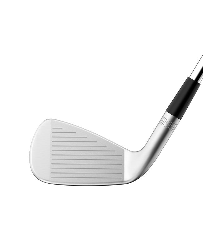 Wilson Staff Model RB Utility Iron