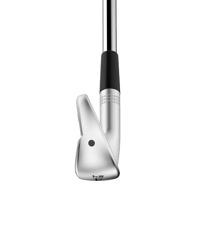 Wilson Staff Model RB Utility Iron