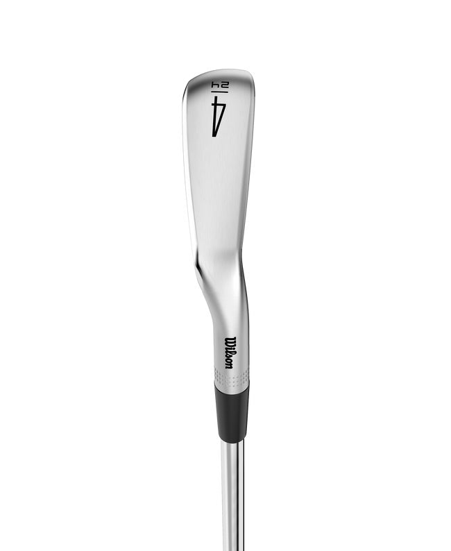 Wilson Staff Model RB Utility Iron