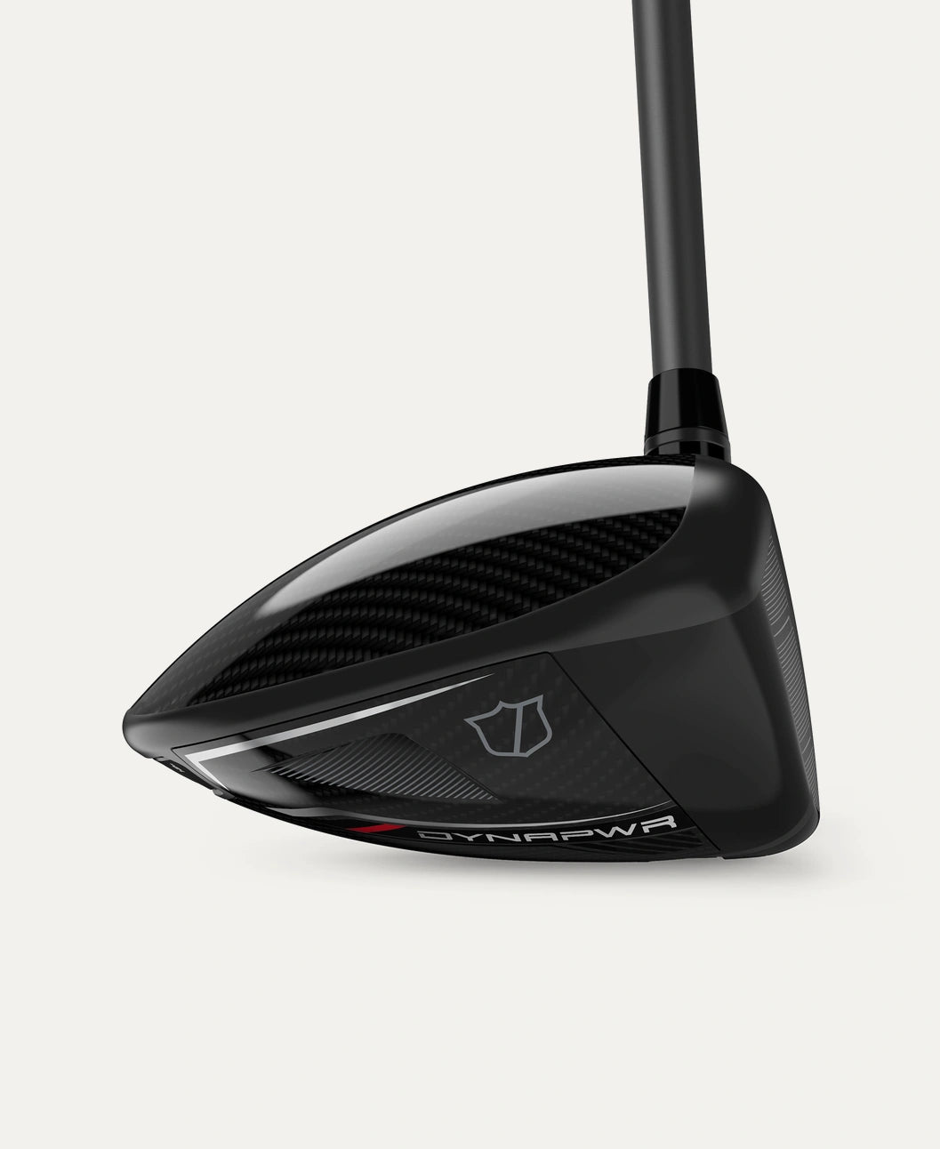 Wilson DYNAPWR LS Driver
