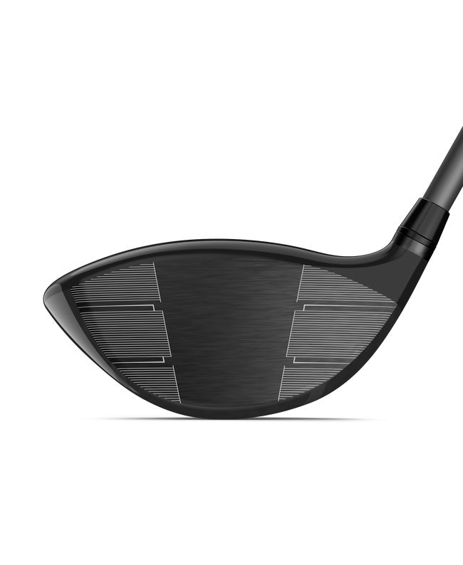 Wilson DYNAPWR Max Driver