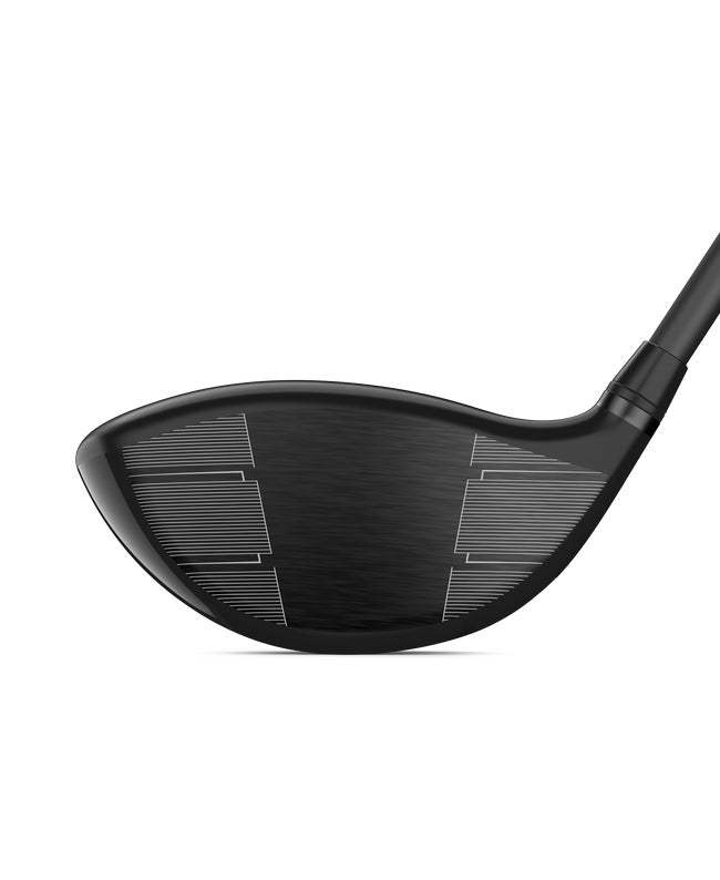 Wilson DYNAPWR Carbon Driver
