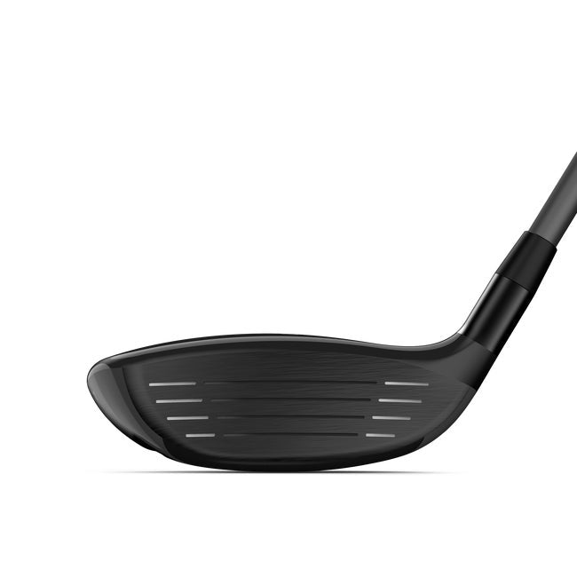 Wilson DYNAPWR Max Fairway Wood Lite