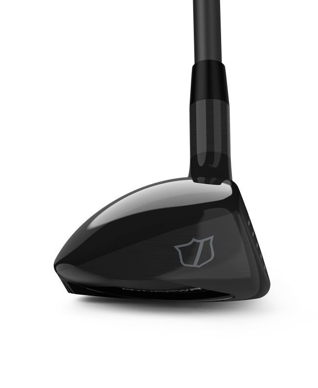 Wilson DYNAPWR Hybrid