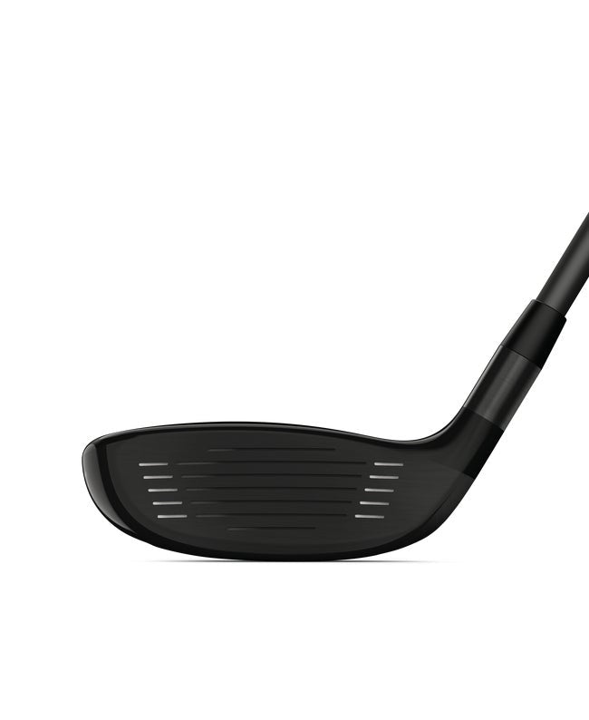 Wilson DYNAPWR Hybrid Lite
