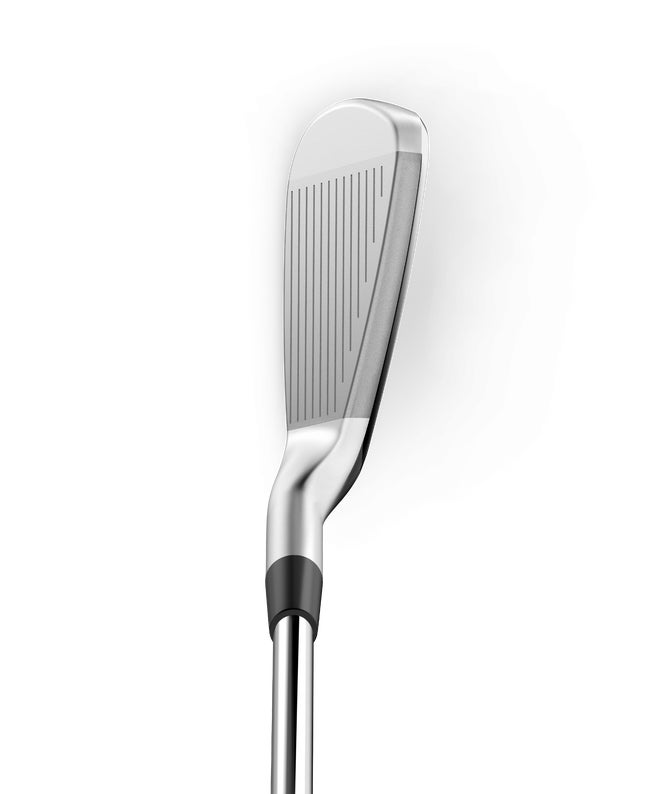 Wilson DYNAPWR Graphite Irons