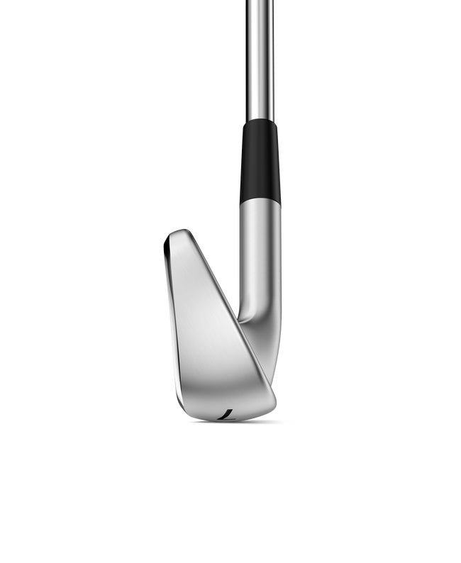 Wilson DYNAPWR Graphite Irons