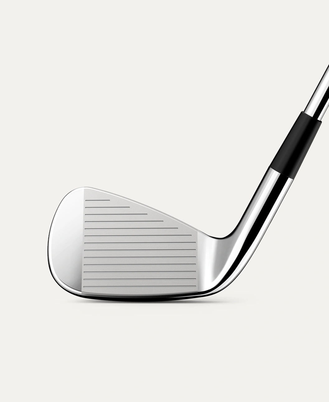 Wilson Golf DYNAPWR Forged Graphite Irons 5-PW,GW