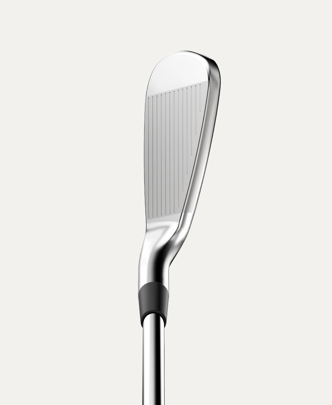 Wilson Golf DYNAPWR Forged Graphite Irons 5-PW,GW