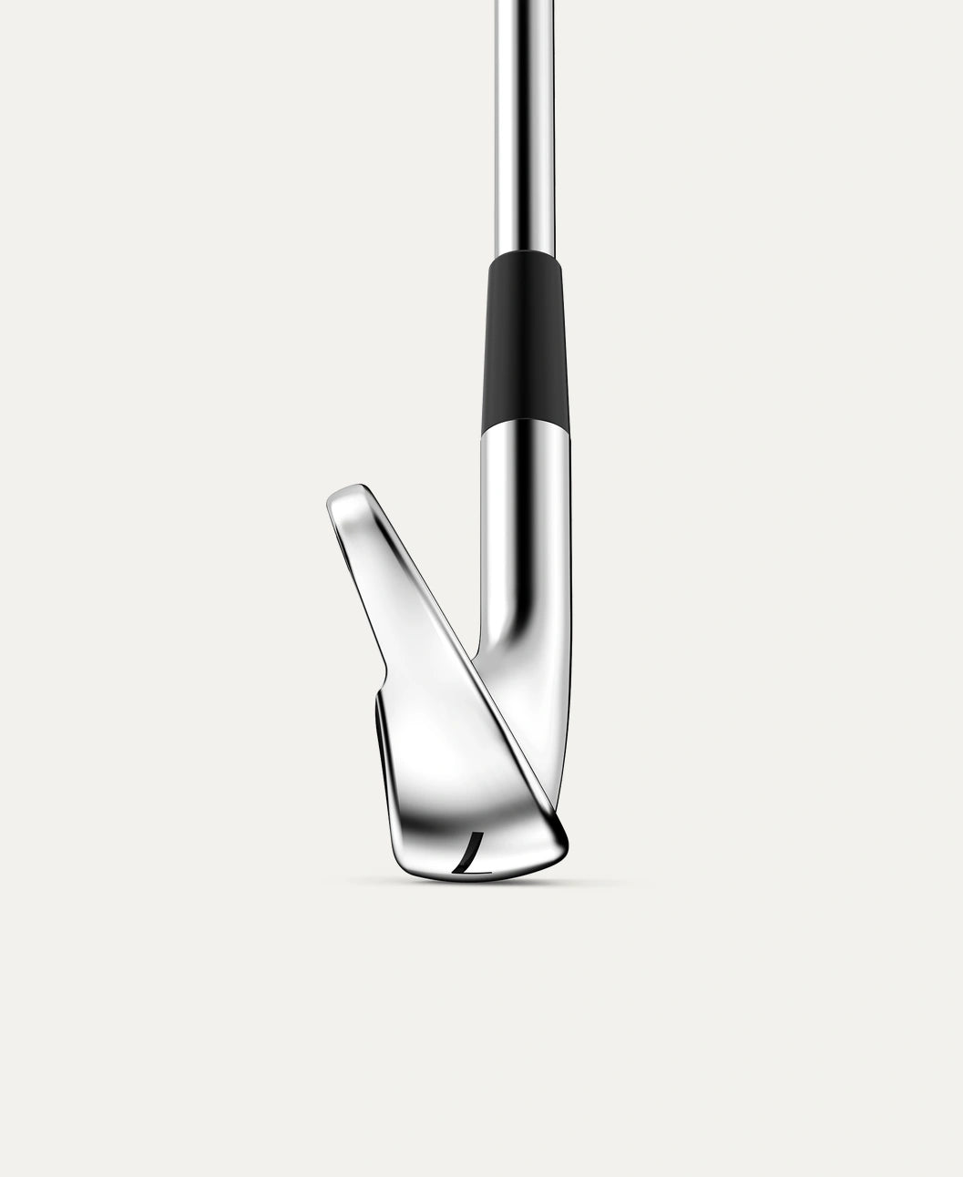 Wilson Golf DYNAPWR Forged Graphite Irons 5-PW,GW