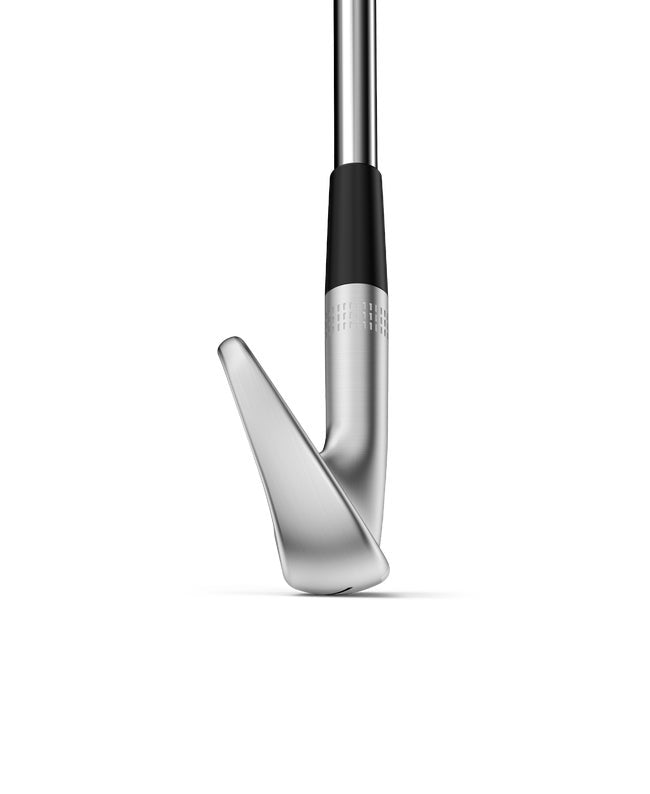 Wilson Staff Model CB Irons