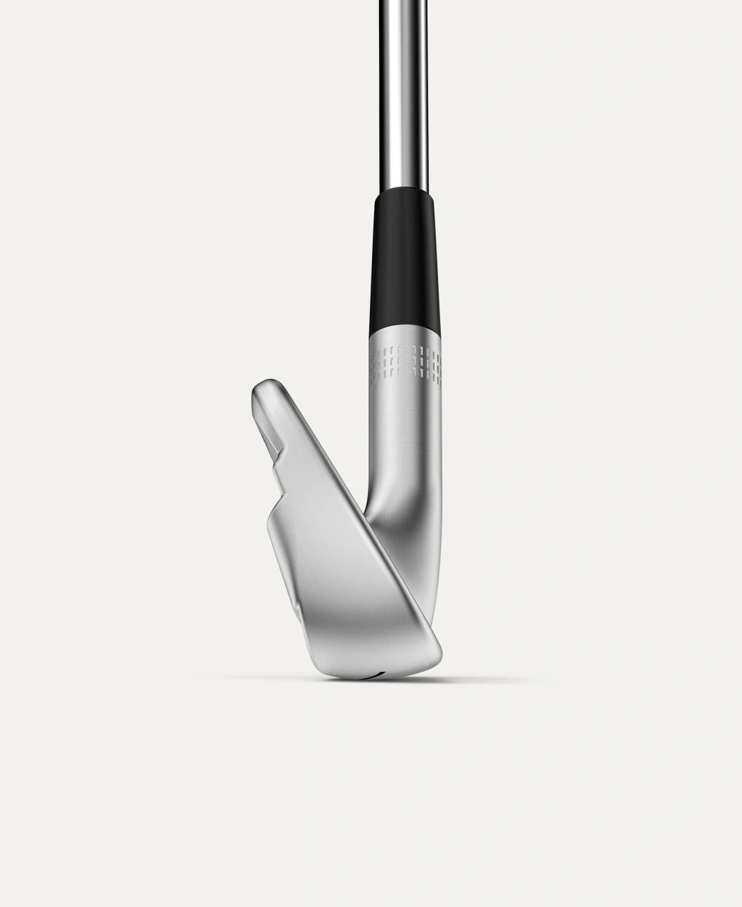 Wilson Staff Model XB Irons 4-PW