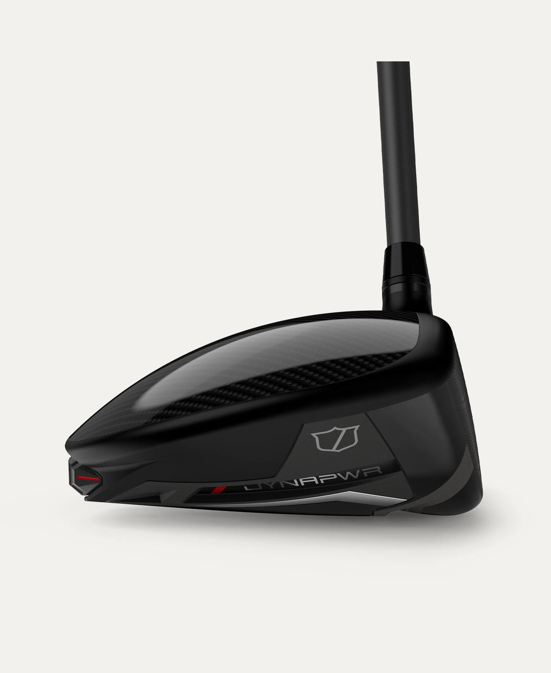 Wilson DYNAPWR Max+ Driver