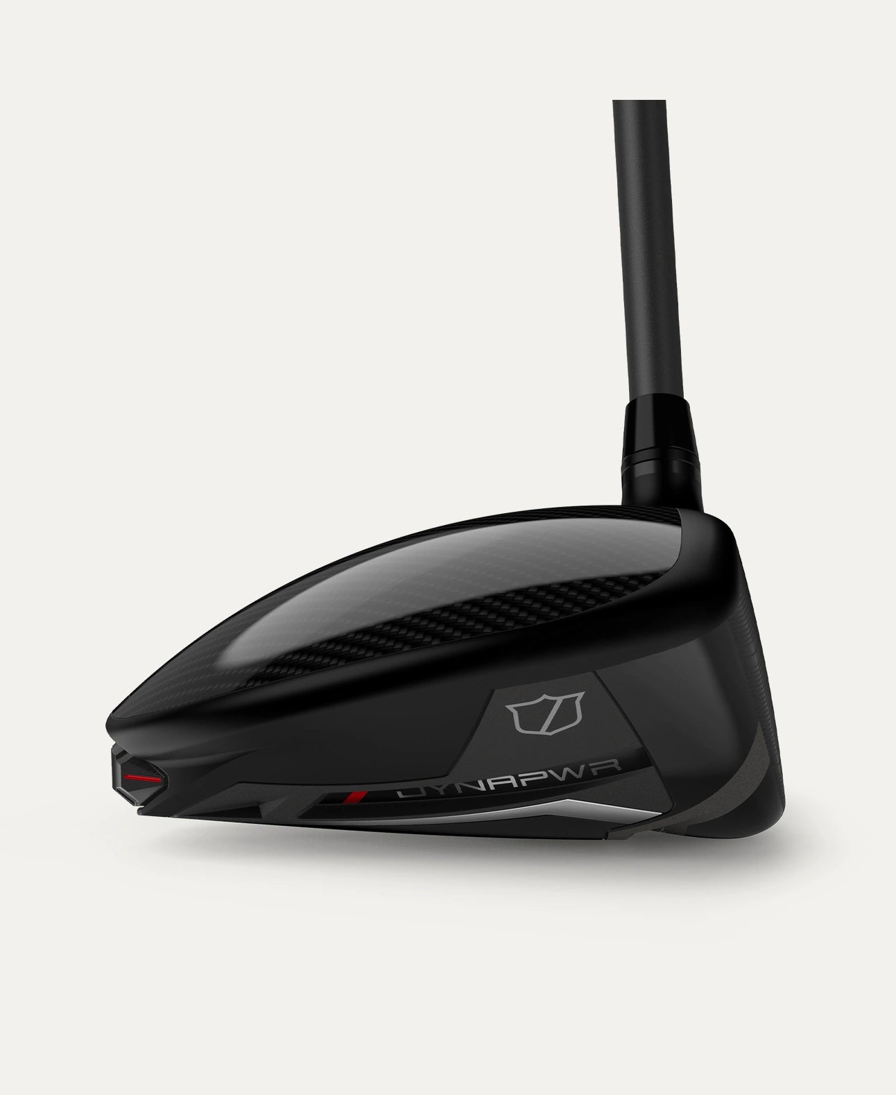 Wilson DYNAPWR Max+ Driver