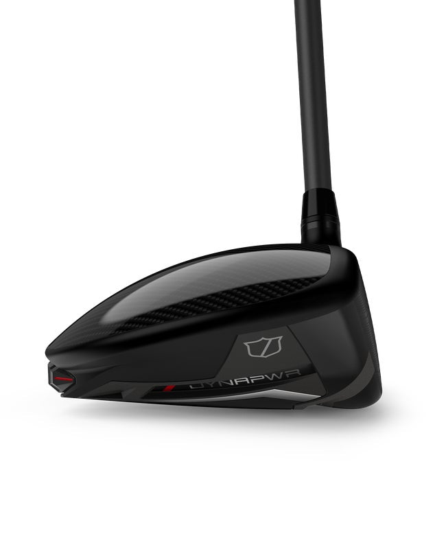 Wilson DYNAPWR Max+ Driver